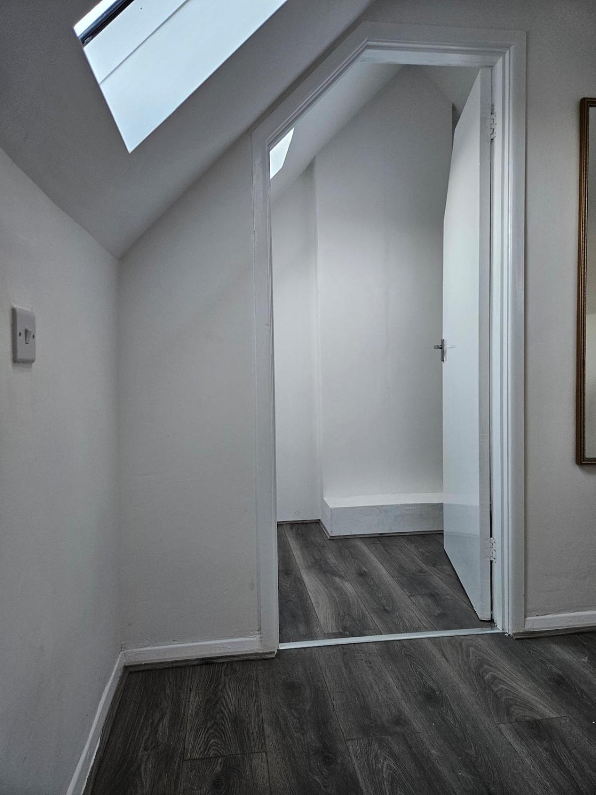 Clover Crest - 2-Bedroom House 버튼온더워터 외부 사진