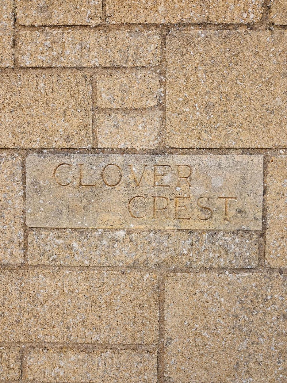 Clover Crest - 2-Bedroom House 버튼온더워터 외부 사진